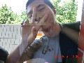 快樂的9班