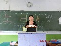 班導生日