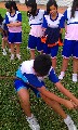 拔河比賽