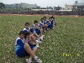 校慶
