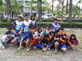 0316體適能檢測