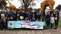 畢業旅行