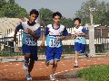 804運動會