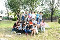 畢冊
