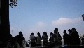 九年級運動會
