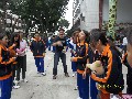 (七)校慶暨跳蚤