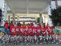 104.2.10行政參訪、環境教育
