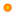 基本資料